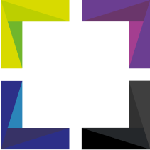 Cornerstone Group